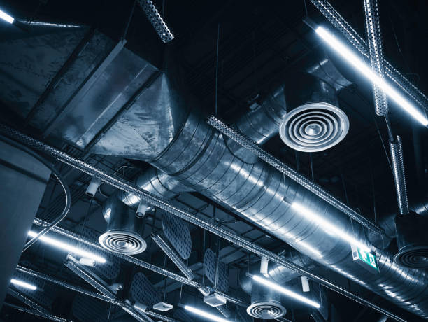 Best Emergency HVAC Services in Meridian, CO