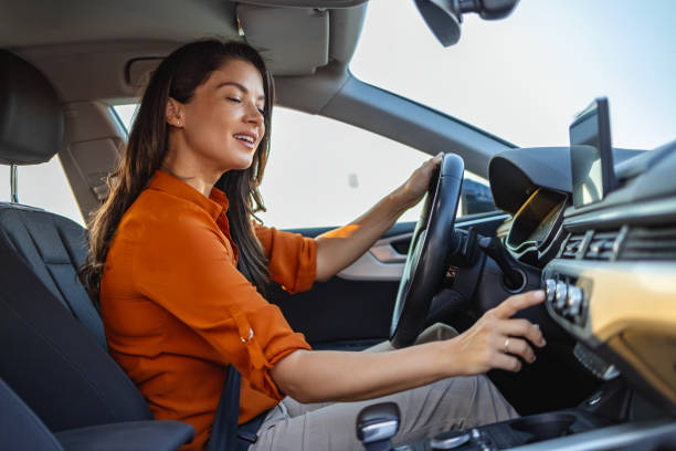 Best Air Conditioning Cleaning in Meridian, CO